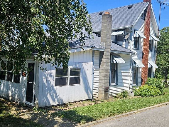 2nd image of 709 E Main St