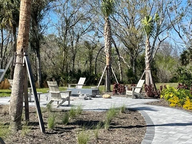 15352 Isla Palma Ln — Photo 31