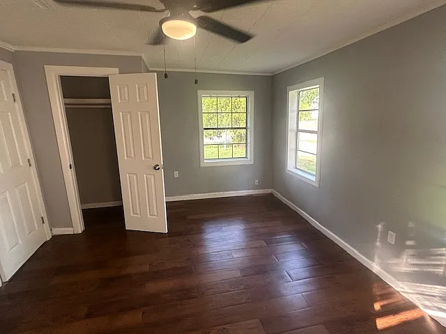 105 N Carver St — Photo 13