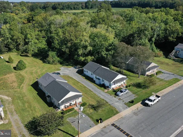 30704 Hampden Ave, Princess Anne, MD 21853