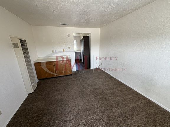 4th image of 1120 Plain St #C11