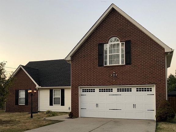 2nd image of 1002 Betty Lou Ln