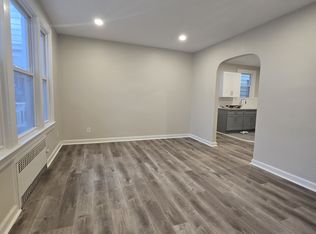 4 Robert Pl FLOOR 1, Irvington, NJ 07111