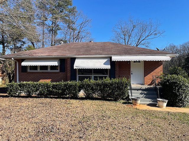1st image of 5432 Alder Dr