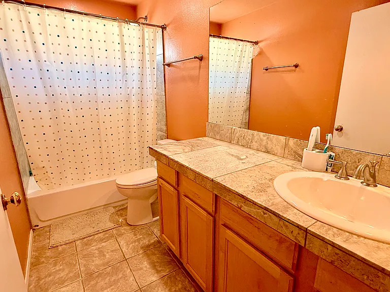 3427 W Frankfurt Dr — Photo 8