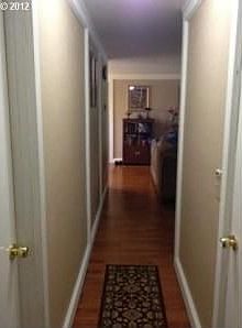 4th image of 5803 NE 51st St