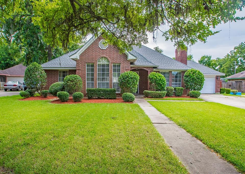 1st image of 56 Crepe Myrtle Ct