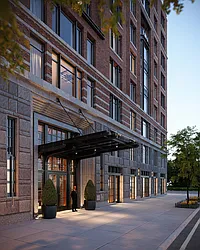 Rented by Related Rentals