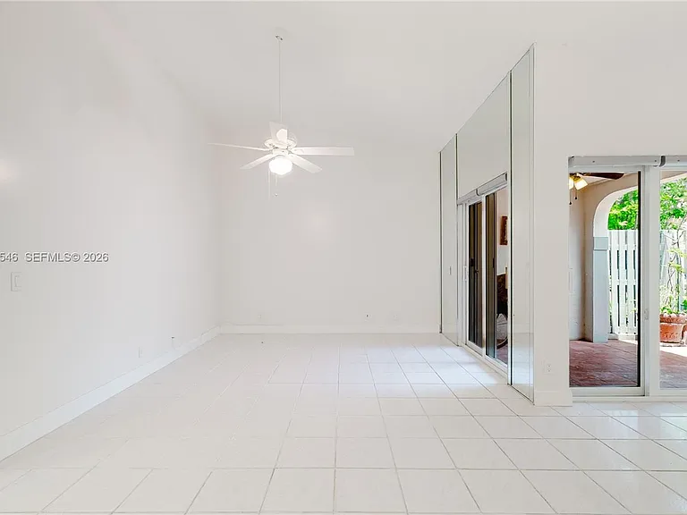 1482 Springside Dr #1482 — Photo 6