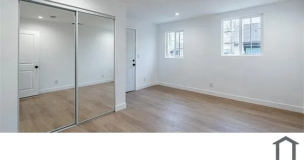 2 bed, 1200 sqft, $2,000 — Photo 3