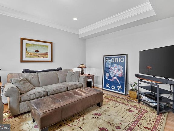 5th image of 1300 Taylor St NW APT 205