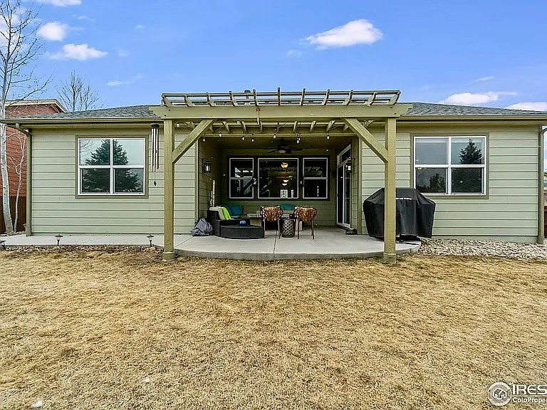 5756 Quarry St — Photo 28