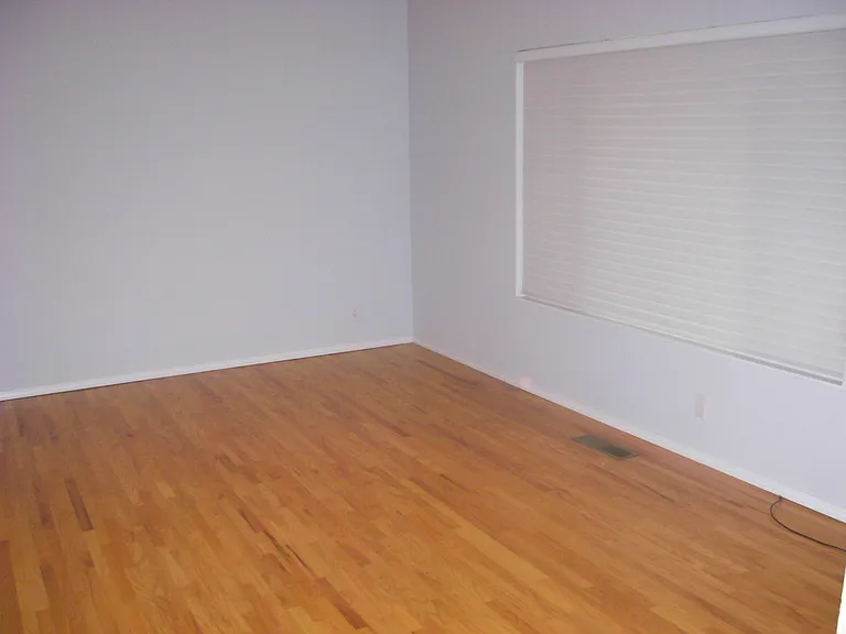 3903 Payne Rd — Photo 9