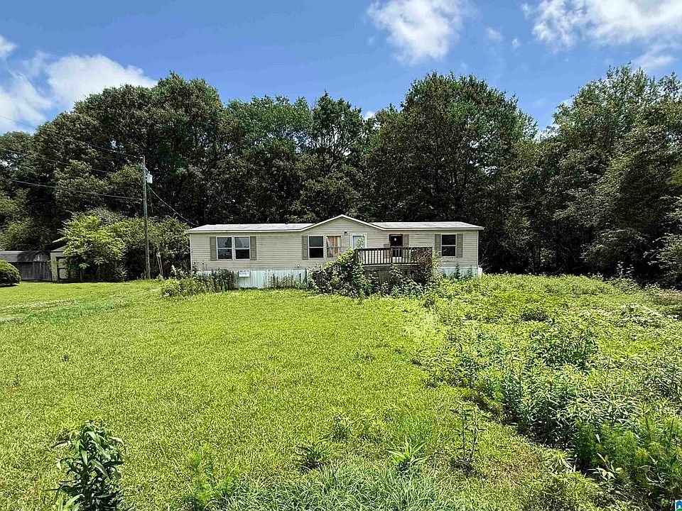 1st image of 490 Gregory Rd