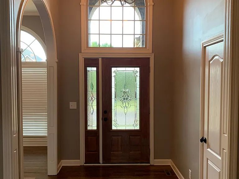 3620 Prestwicke Pl — Photo 4