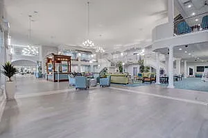 185 Normandy Ln #D — Photo 45