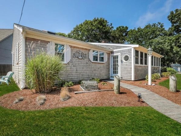 101 Lower County Rd APT 7A