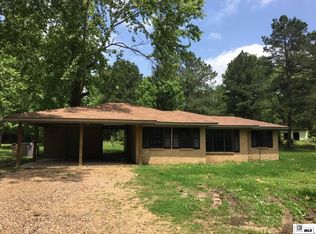 1342 Highway 34, West Monroe, LA 71292