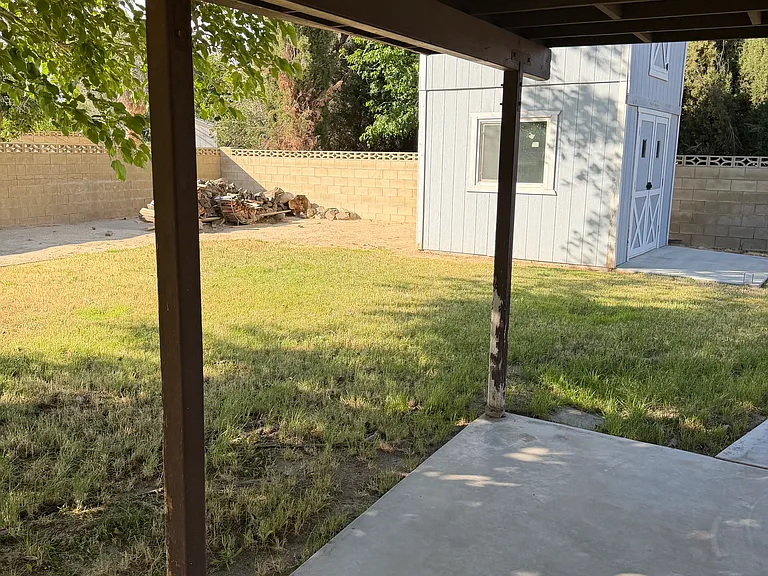 1019 Scott St — Photo 27
