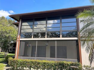 9690 S Belfort Cir #H4, Fort Lauderdale, FL 33321
