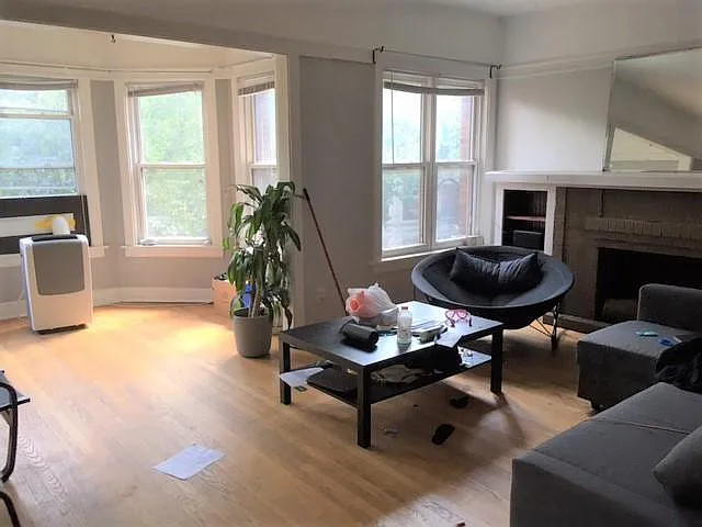 640 W Roscoe St #2W — Photo 13