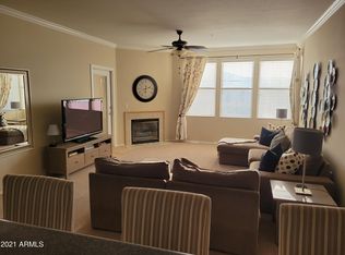 19777 N 76th St APT 3186, Scottsdale, AZ 85255