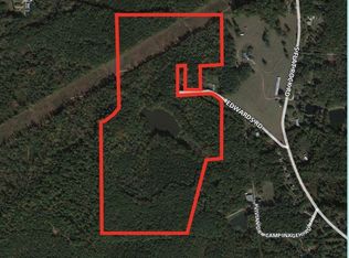 0 Edwards Rd, Douglasville, GA 30134