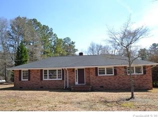 3780 Reid Rd, Rock Hill, SC 29730