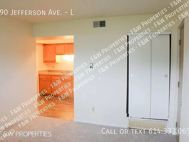 190 Jefferson Ave #L — Photo 25