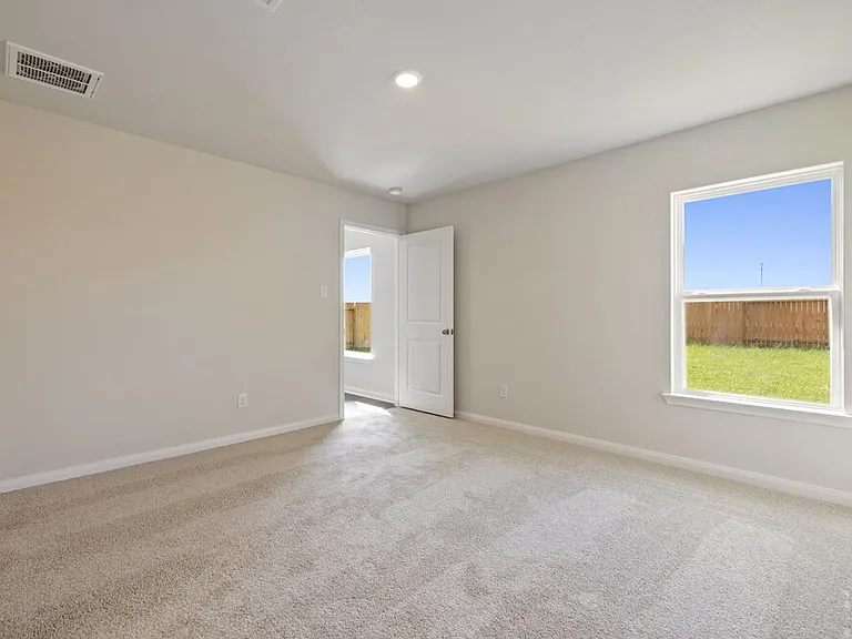 400 San Miguel Creek Dr — Photo 11