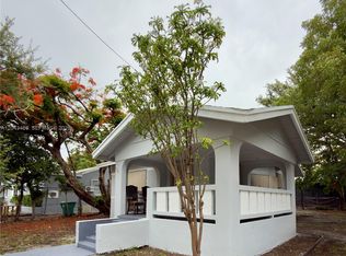 103 NW 35th St, Miami, FL 33127