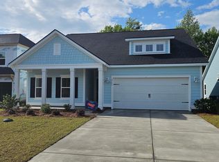 1713 Seachase Way, North Myrtle Beach, SC 29582