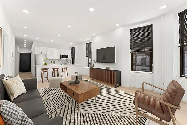 Rented by NOVO Living LLC | media 2