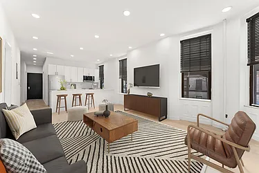 Rented by NOVO Living LLC
