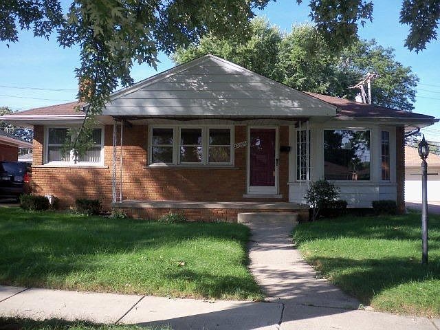 FrontView