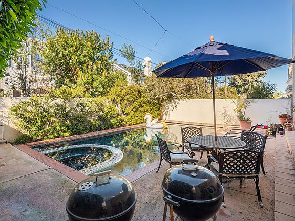5th image of 2205 N Poinsettia Ave