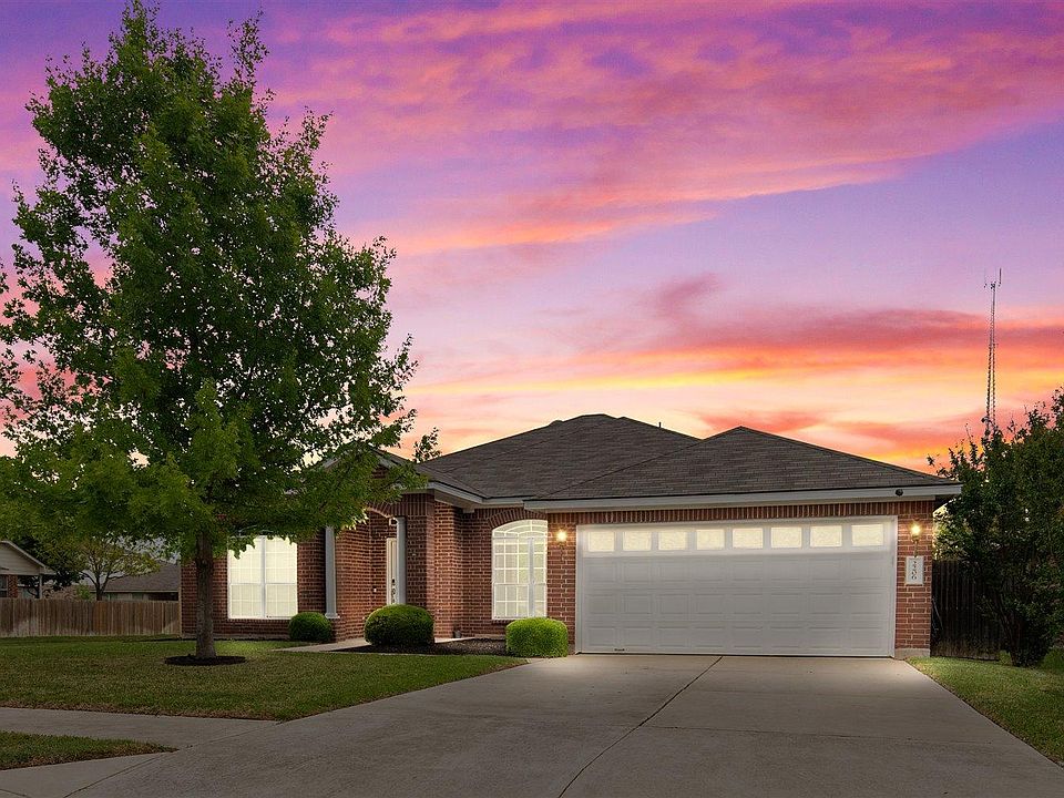 1st image of 2206 Brittway Ln