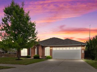 2206 Brittway Ln, Cedar Park, TX 78613