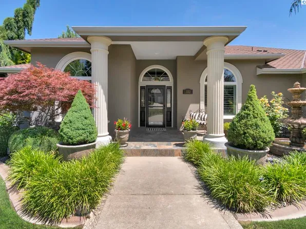 332 Falconridge St, Richland, WA 99352