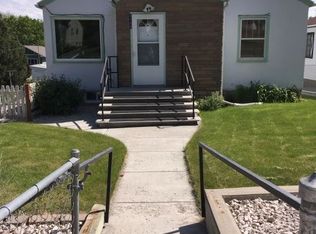 11103 Boydton Plank White Vinyl Rd UNIT 2, Dinwiddie, VA 23841