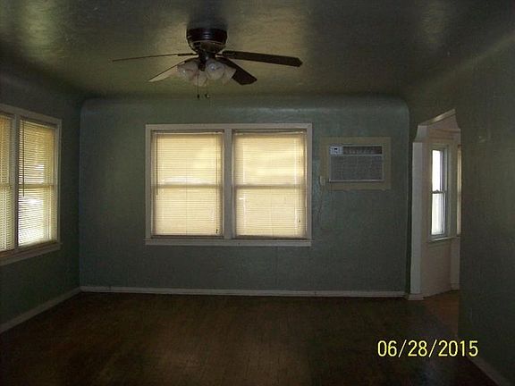 2nd image of 52 Michigan St