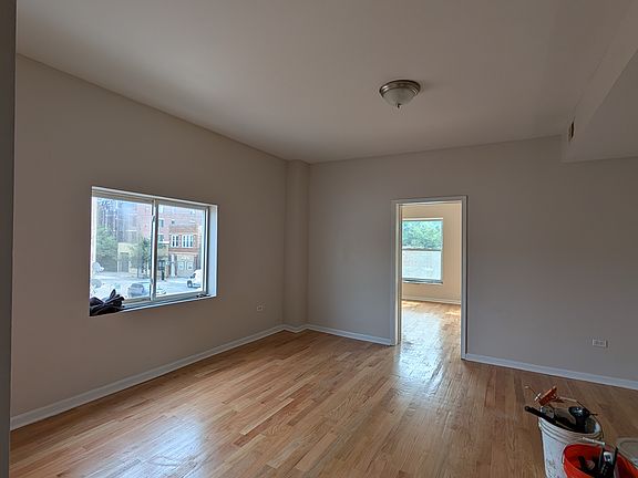 5th image of 4181-83 N Elston Ave #2F