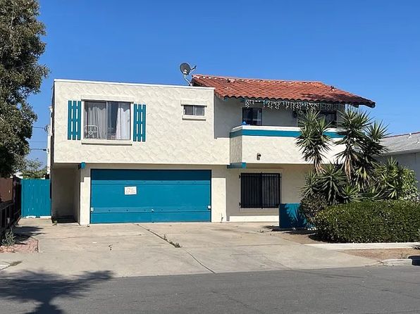 4465 McClintock St APT 6