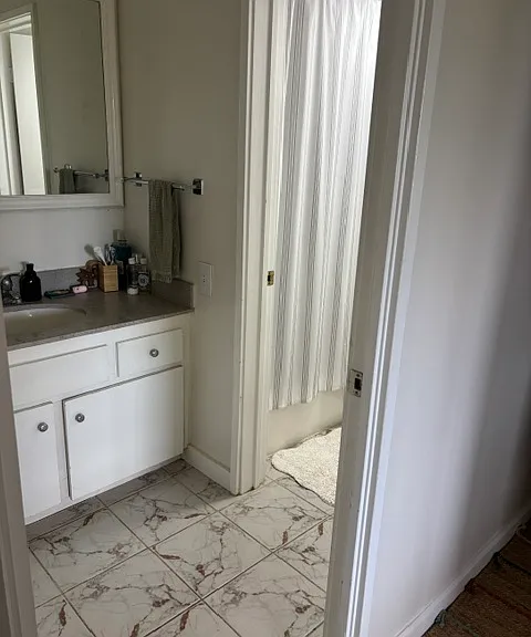 322 Aoloa St #603 — Photo 15