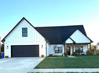 7137 Hilliard Cir, Alvaton, KY 42122