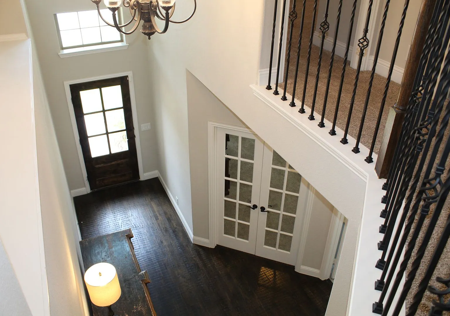 1402 Welch Dr., Princeton, TX. 75407 — Photo 2