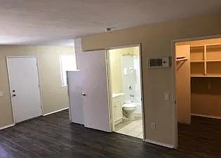 50th Street Villas - 11 — Photo 4