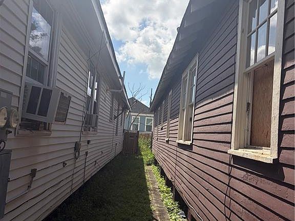 4th image of 1025-27 Lamanche St