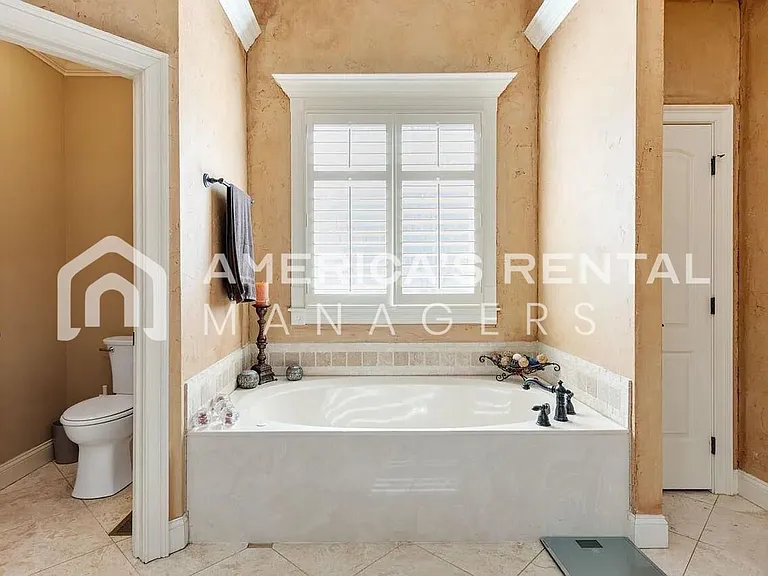 487 Tara Dr — Photo 34