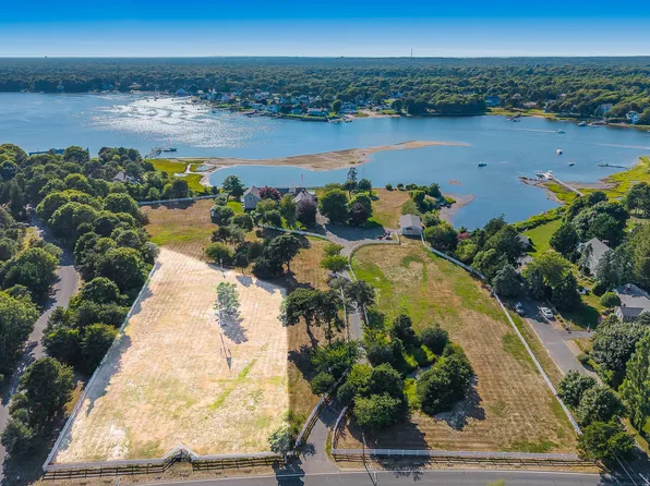 293 Main Street, South Dennis, MA 02660